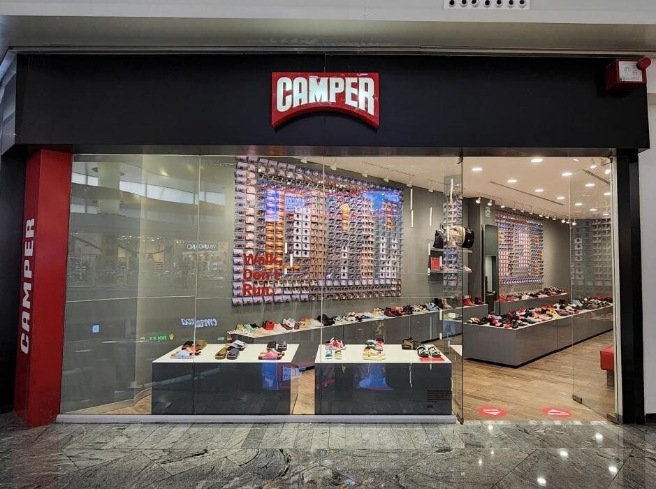 Images Camper Perisur Ciudad De Mexico