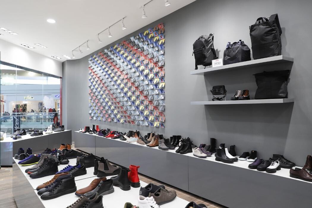 Images Camper Perisur Ciudad De Mexico