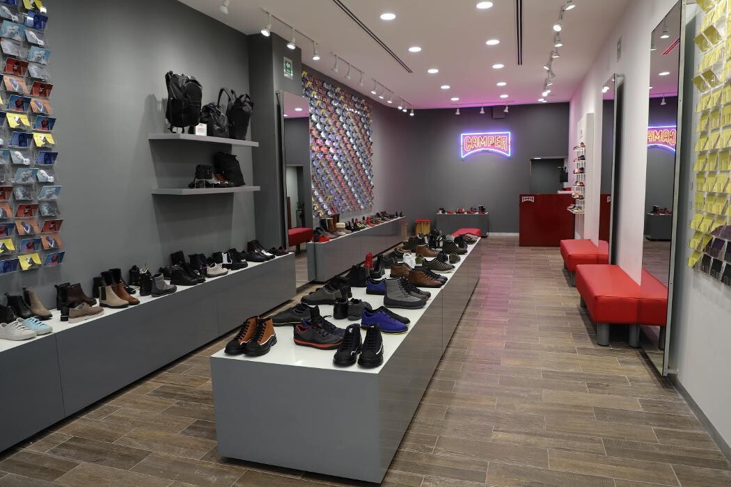 Images Camper Perisur Ciudad De Mexico