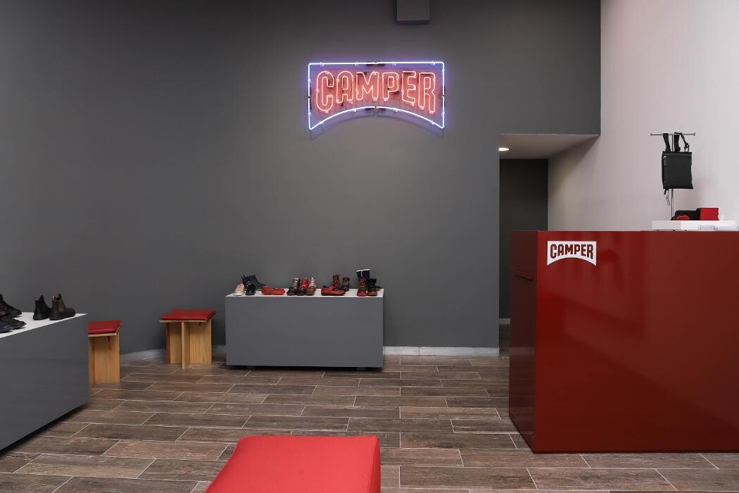 Images Camper Perisur Ciudad De Mexico