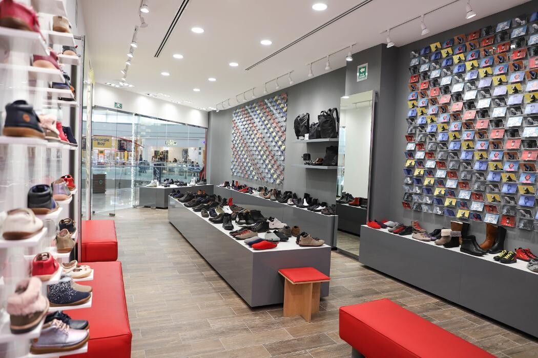 Images Camper Perisur Ciudad De Mexico