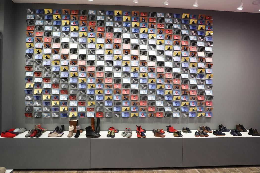 Images Camper Perisur Ciudad De Mexico