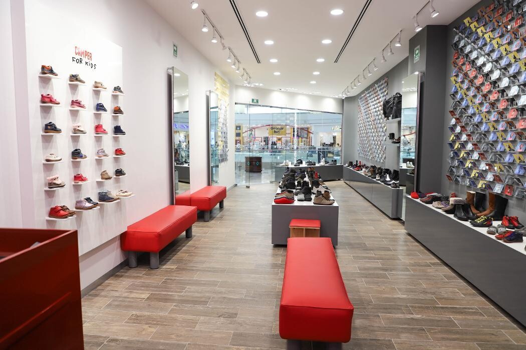 Images Camper Perisur Ciudad De Mexico