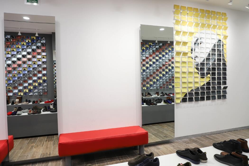 Images Camper Perisur Ciudad De Mexico