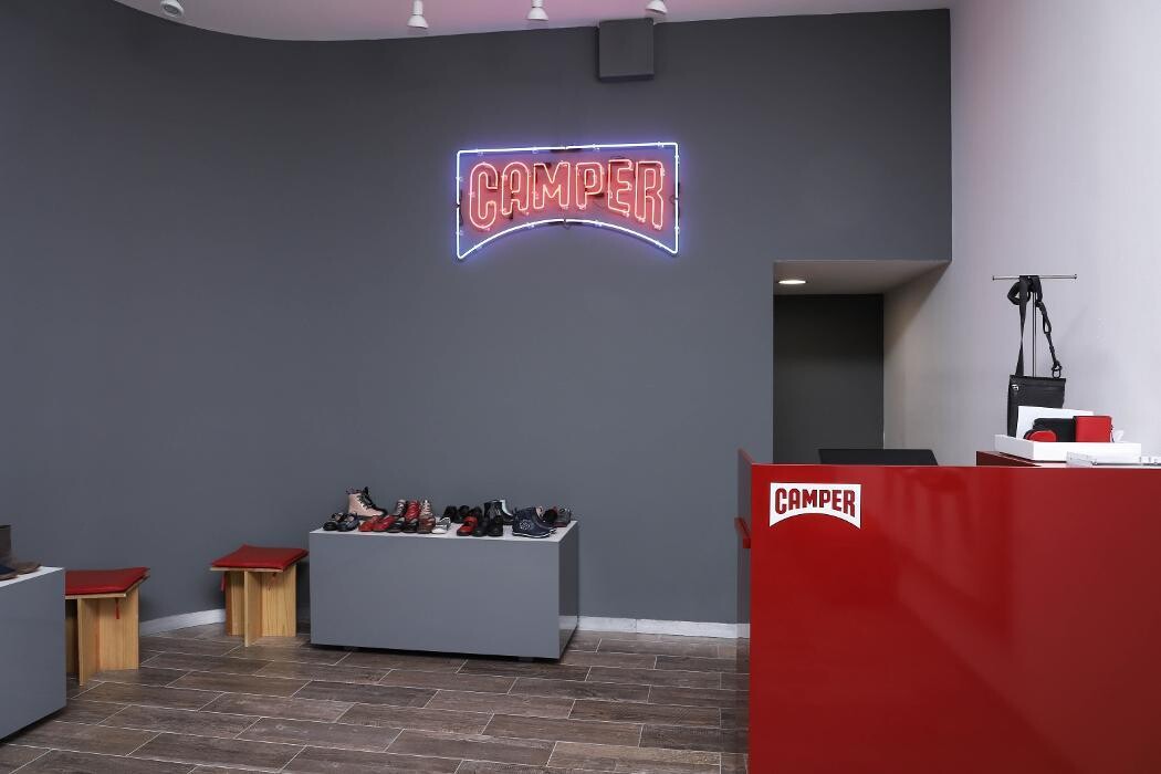 Images Camper Perisur Ciudad De Mexico