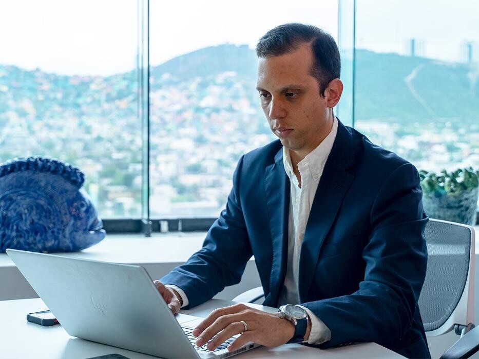 Images CEMEX Concreto Cd. Del Carmen