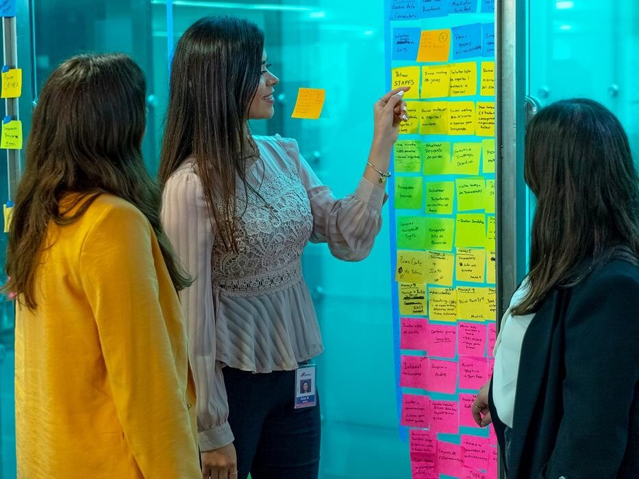 Images CEMEX Concreto Cd. Del Carmen