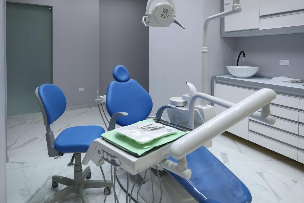 Images Cancun Dental Care