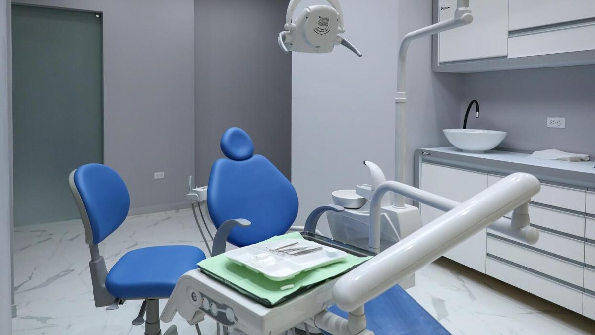 Images Cancun Dental Care