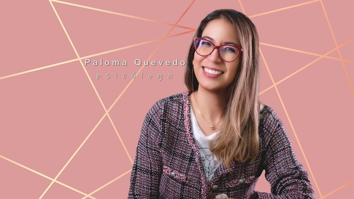 Images Psicóloga Paloma Quevedo