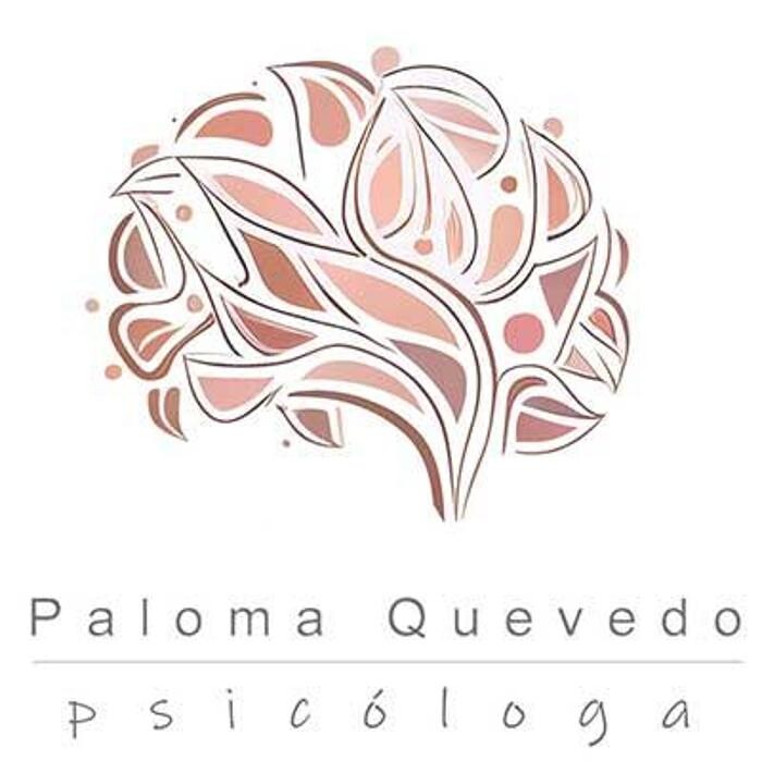 Images Psicóloga Paloma Quevedo