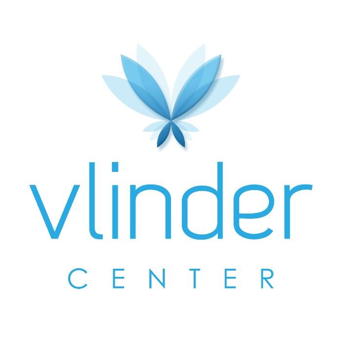 Vlinder Center - Naucalpan Logo