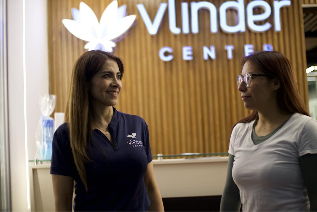 Images Vlinder Center - Naucalpan