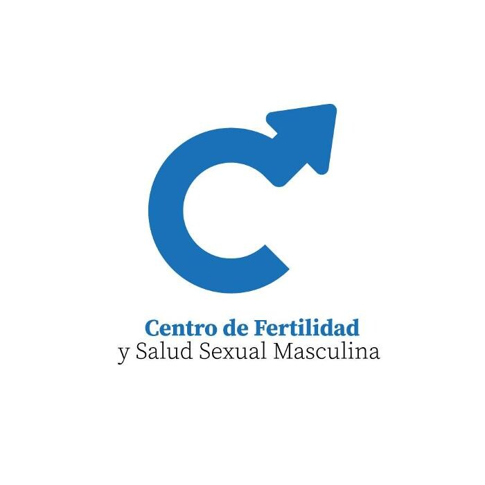 Images Fertilidad y Salud del Hombre