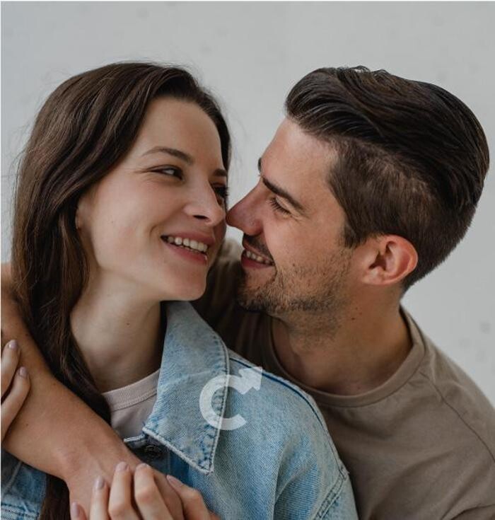 Images Fertilidad y Salud del Hombre