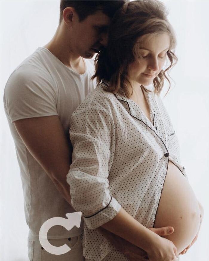 Images Fertilidad y Salud del Hombre