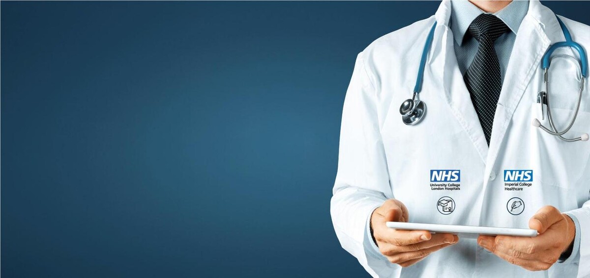 Images Fertilidad y Salud del Hombre