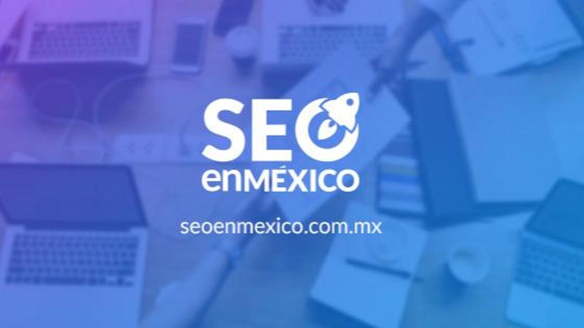 Images Agencia SEO en México