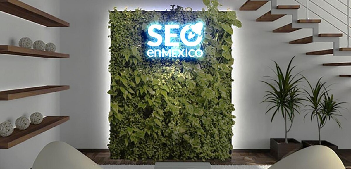 Images Agencia SEO en México