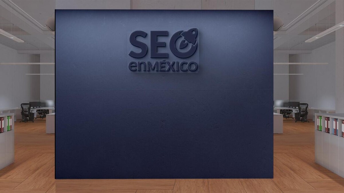 Images Agencia SEO en México