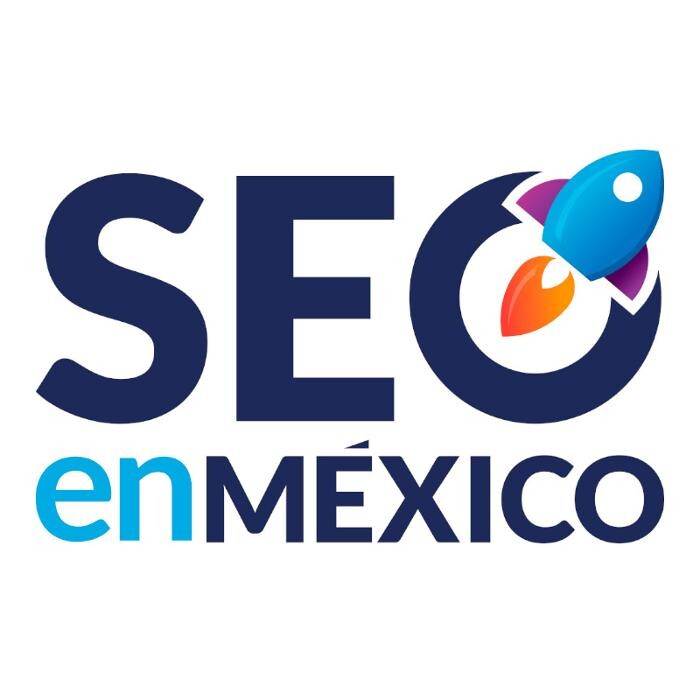 Images Agencia SEO en México