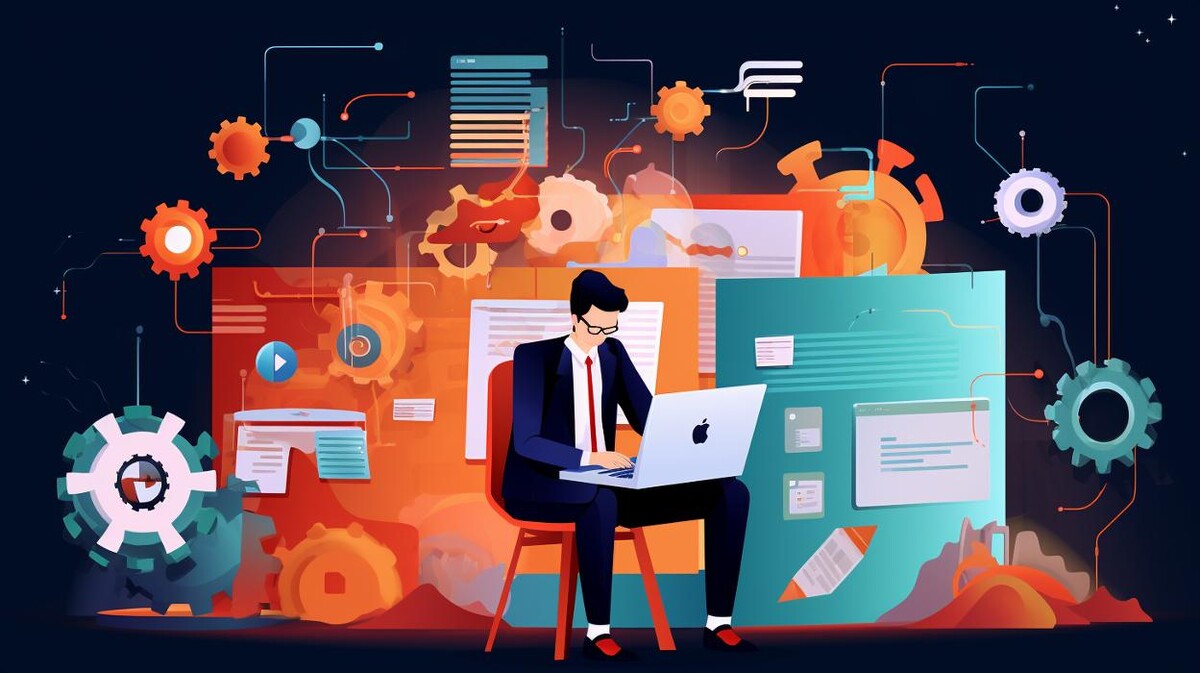 Images Agencia SEO en México
