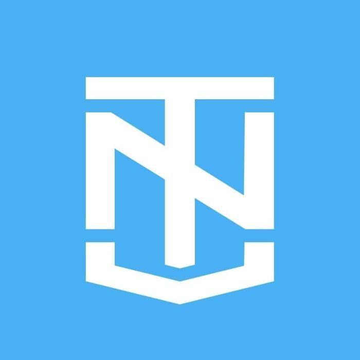 Images Tutor Negotia