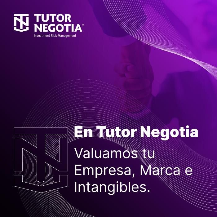 Images Tutor Negotia