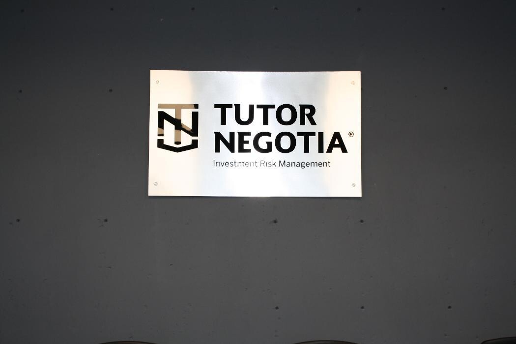 Images Tutor Negotia