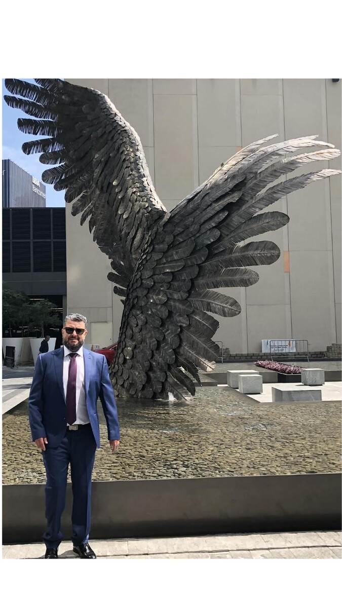 Images Tutor Negotia