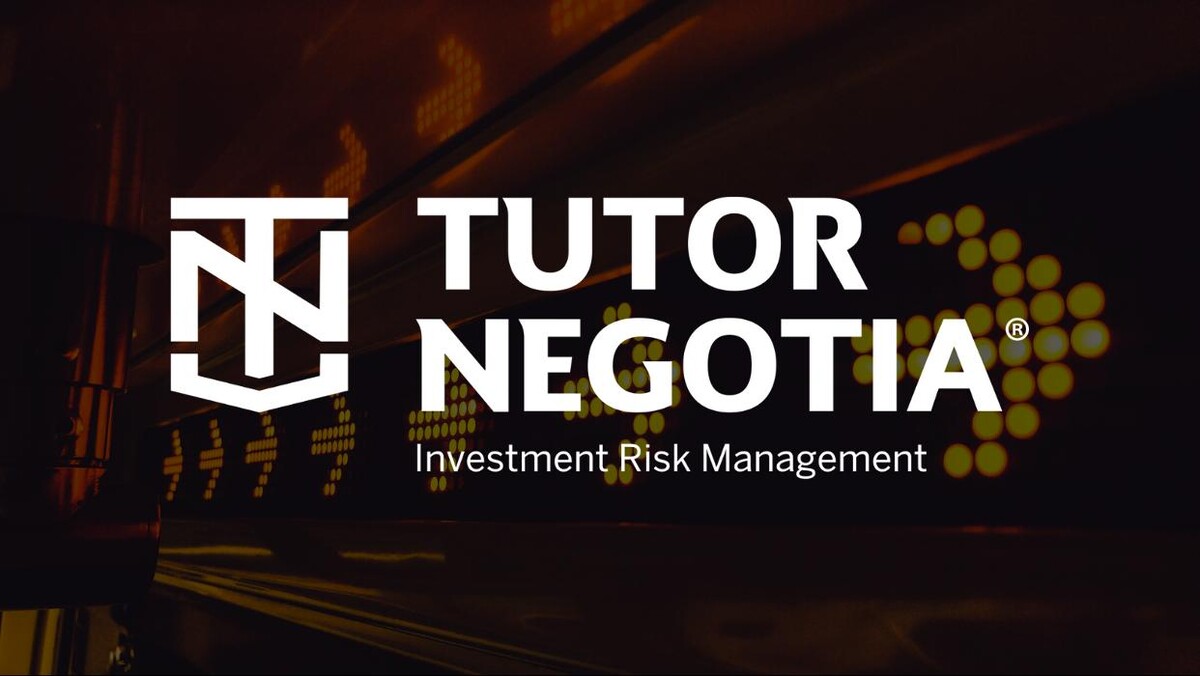 Images Tutor Negotia