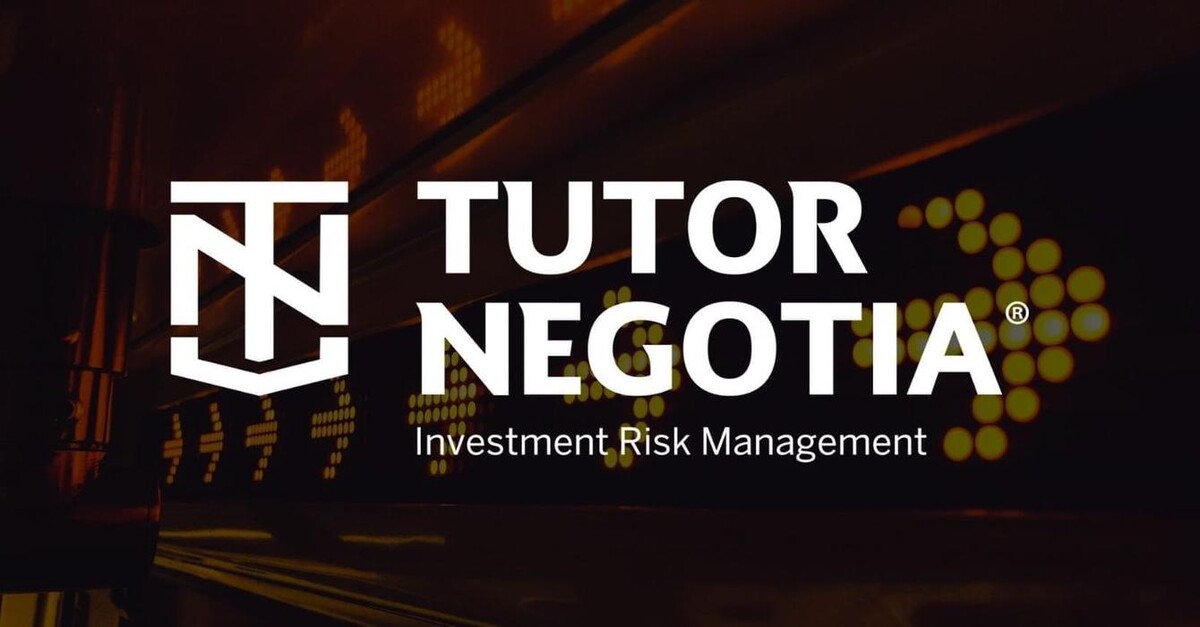 Images Tutor Negotia