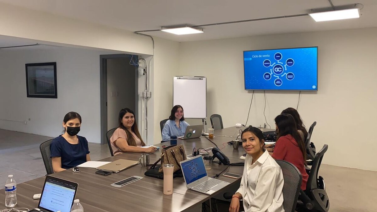 Images Tutor Negotia