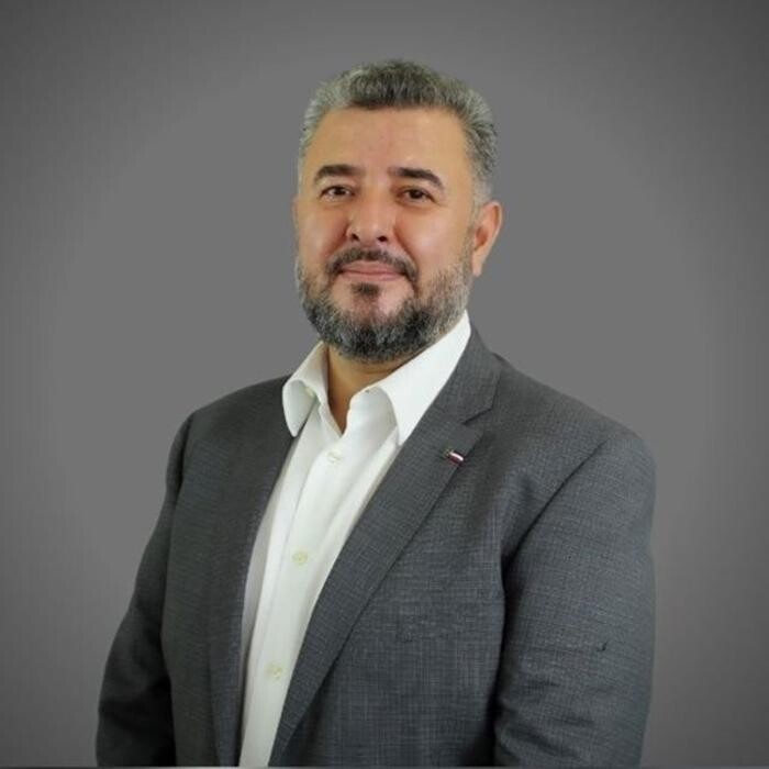 Images Tutor Negotia