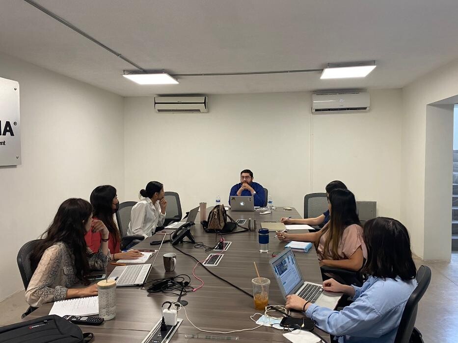 Images Tutor Negotia