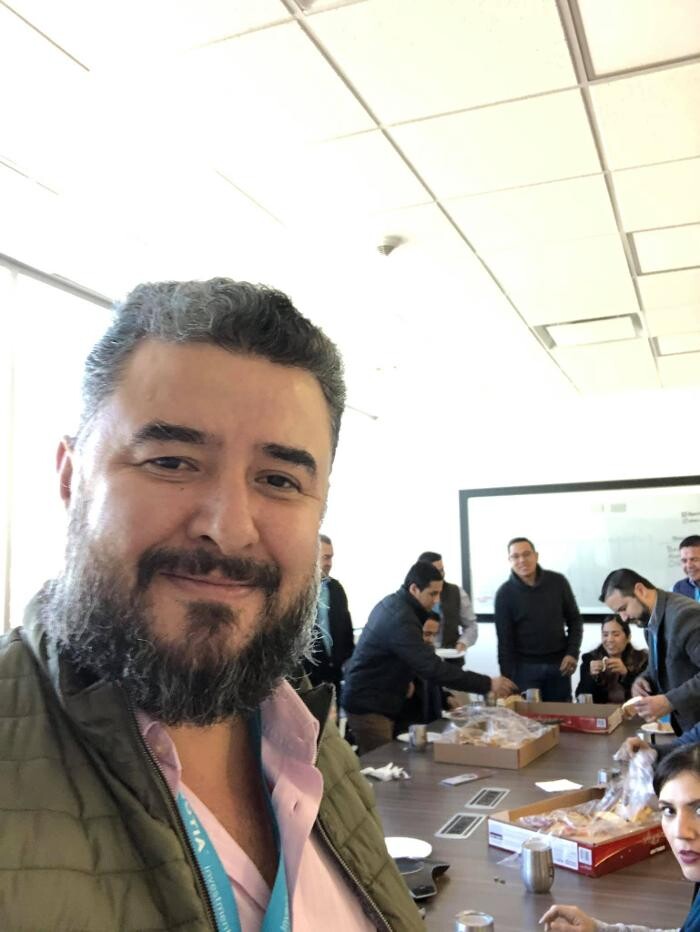 Images Tutor Negotia