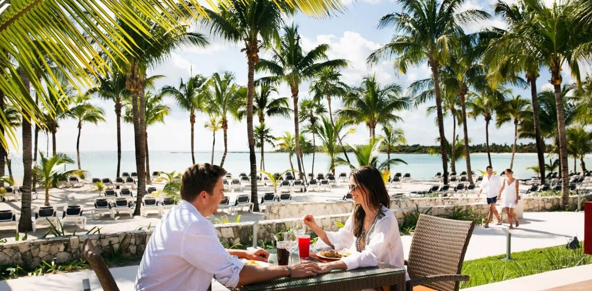 Images Rancho Grande