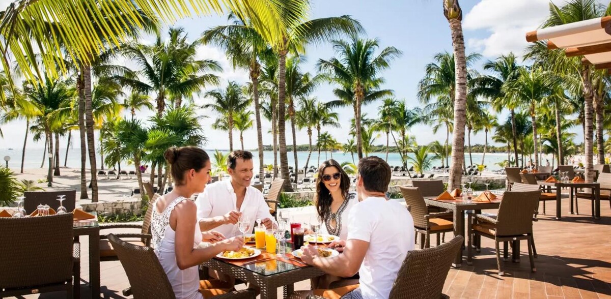 Images Rancho Grande