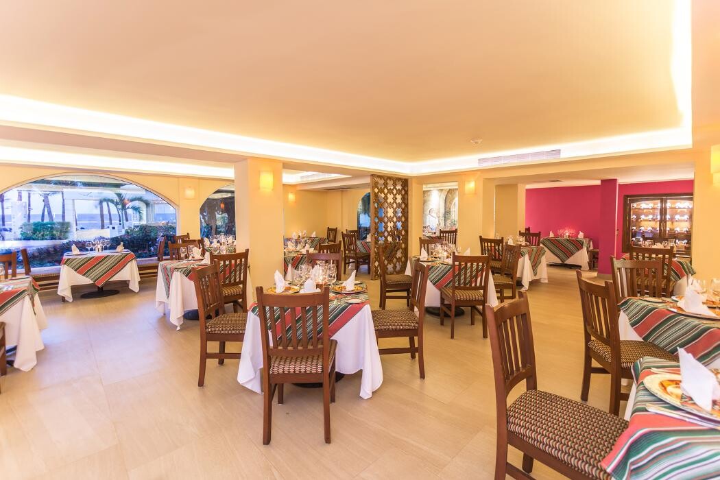 Images México Lindo