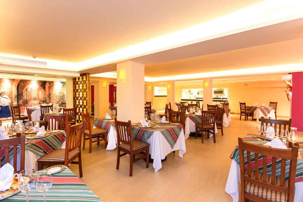 Images México Lindo