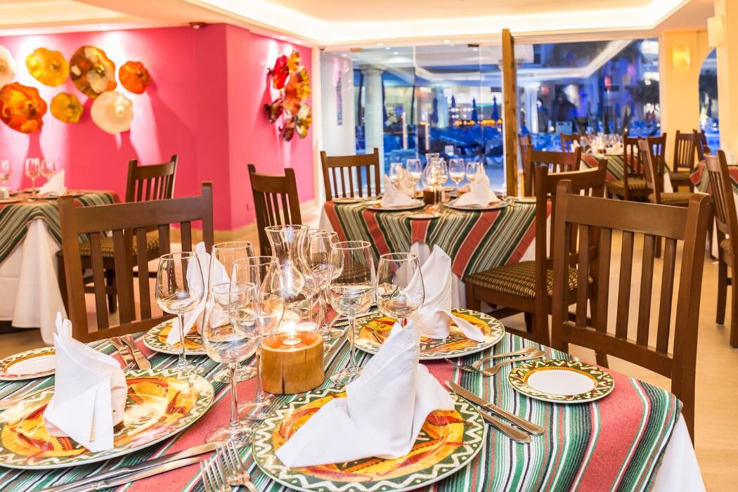 Images México Lindo