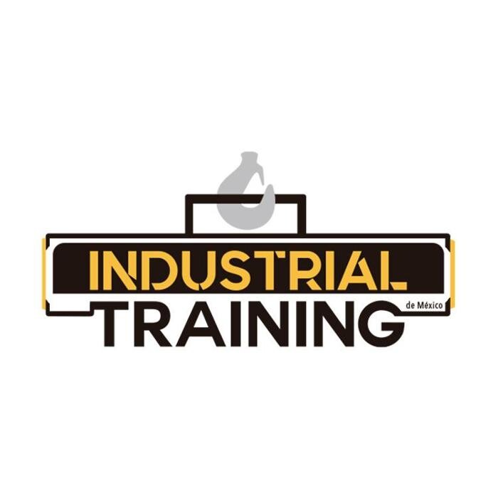 Images Industrial Training de Mexico