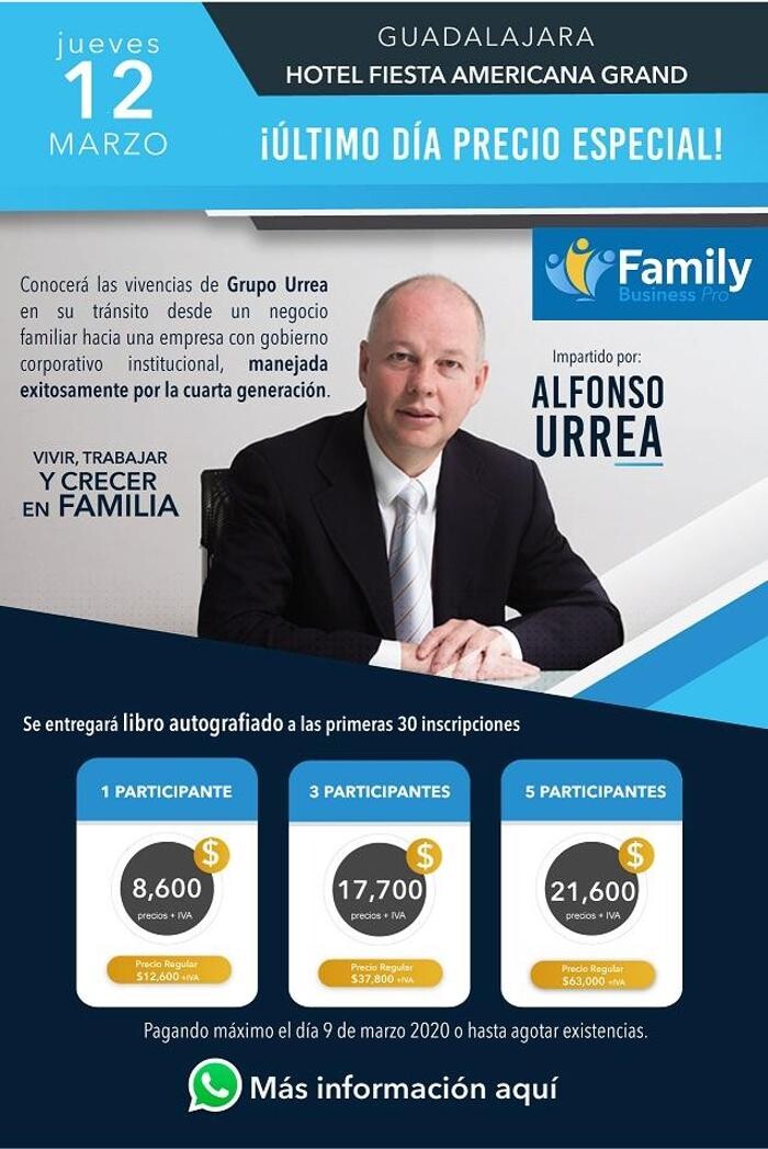 Images Family Business Pro