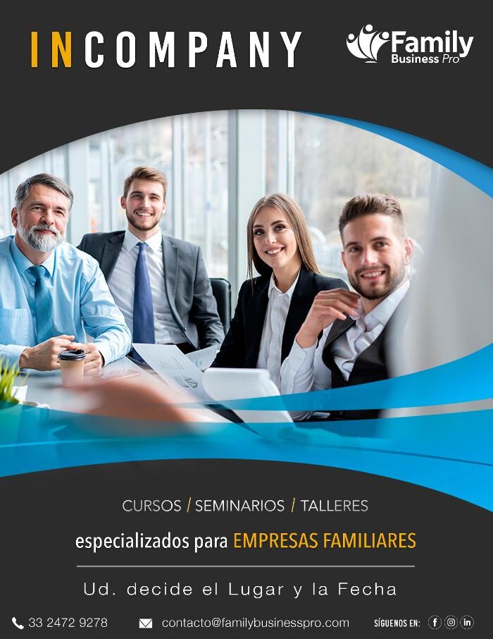 Images Family Business Pro