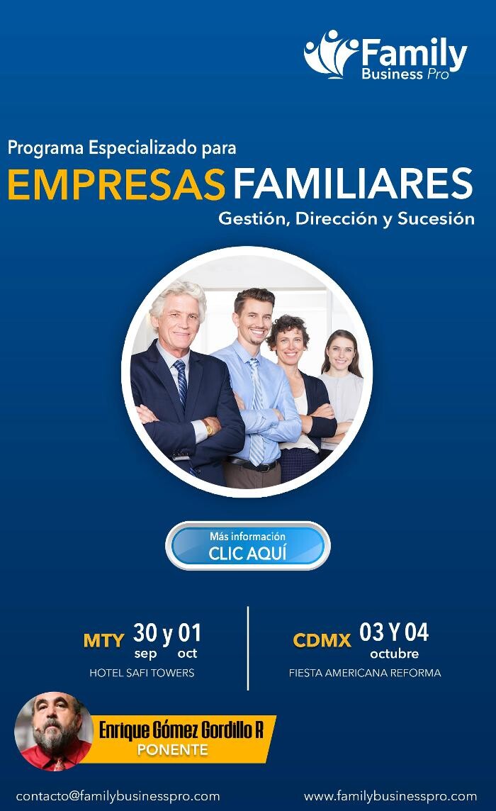 Images Family Business Pro