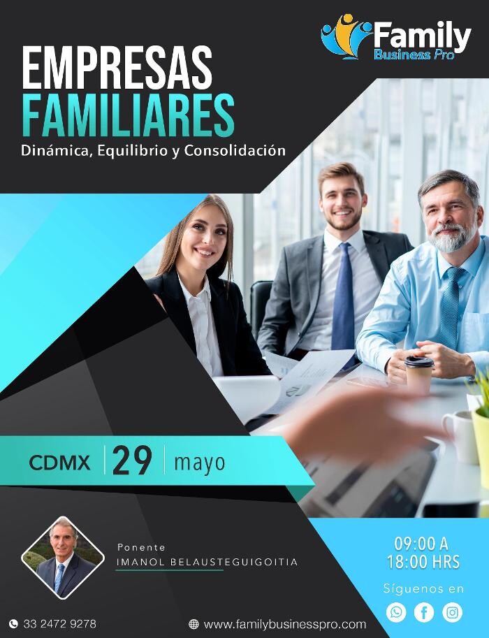 Images Family Business Pro