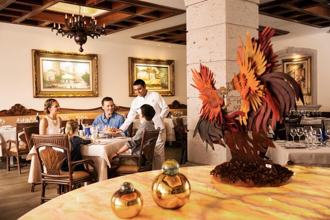 Images México Lindo