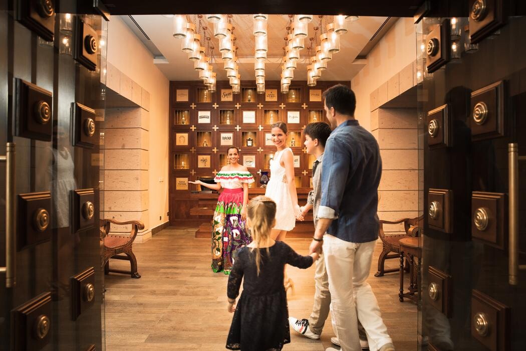 Images México Lindo