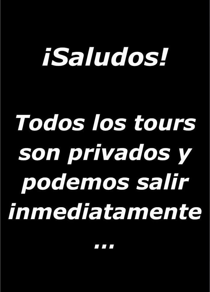 Images Tours en Progreso Yucatán México