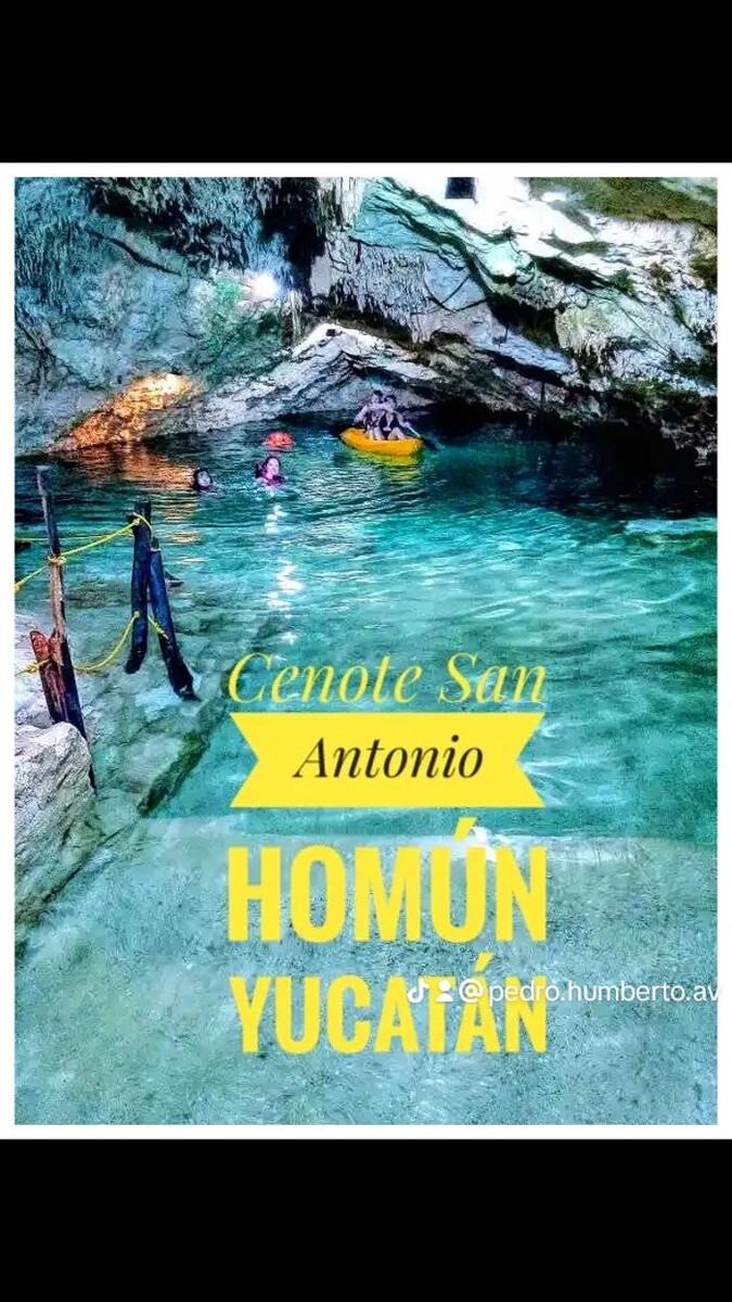 Images Tours en Progreso Yucatán México